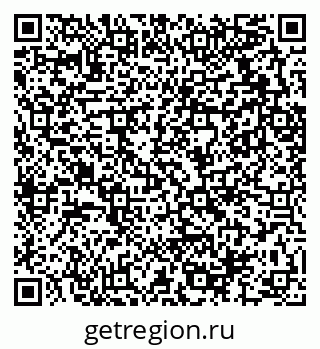 79289716639