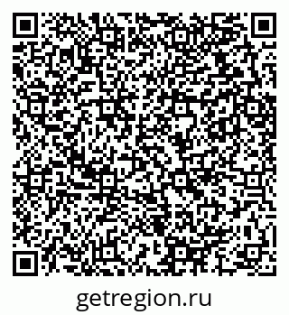 79289716640