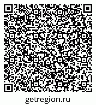 79289716641
