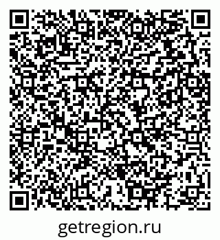 79289716643