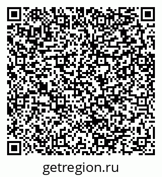 79289716645
