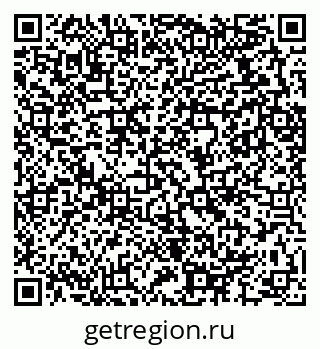 79289716648
