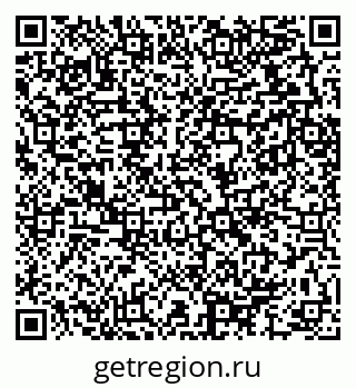 79289716650