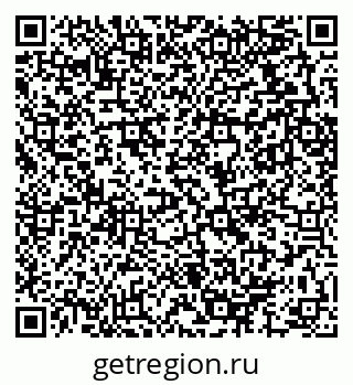 79289716652