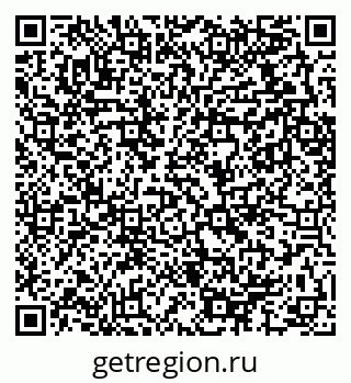 79289716654