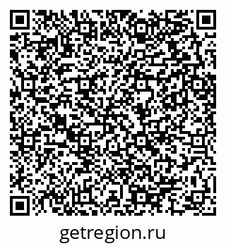79289716655