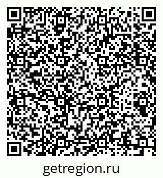 79289716656