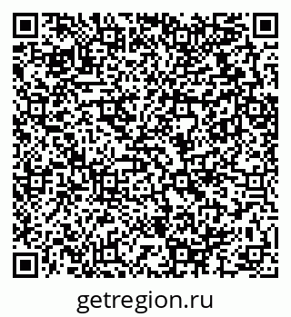 79289716660