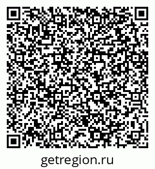 79289716664