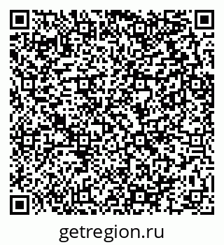 79289716667
