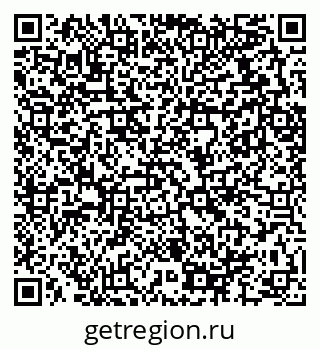 79289716669