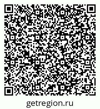 79289716670
