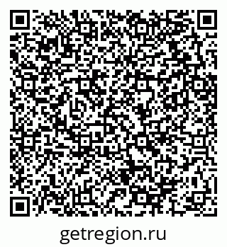 79289716672