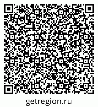 79289716673