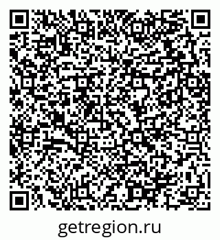 79289716674
