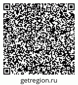 79289716679