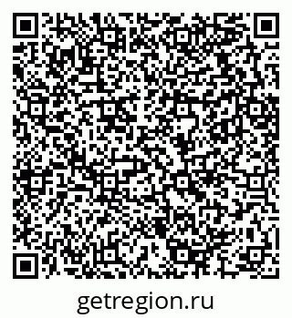 79289716680