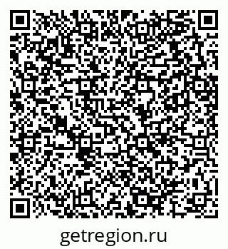 79289716685