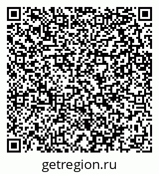 79289716693