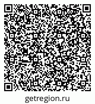 79289716699