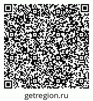 79289716701
