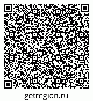 79289716704