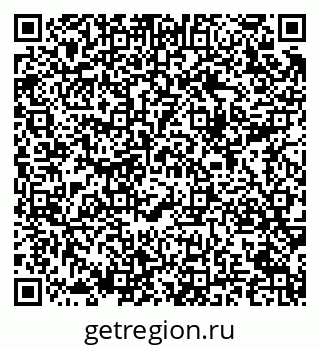 79289716708