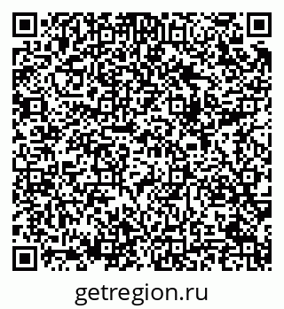79289716710