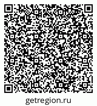 79289716712