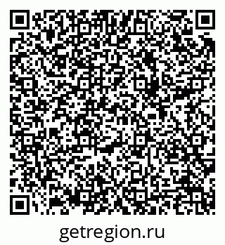 79289716713