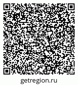 79289716714