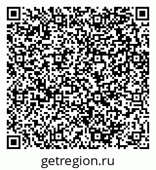79289716718