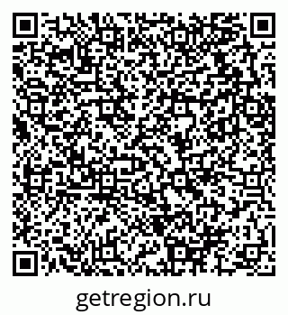 79289716719
