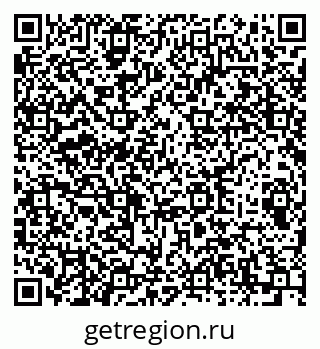 79289716720