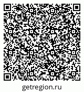 79289716722