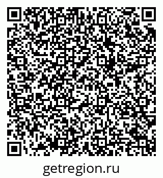 79289716724