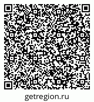 79289716725