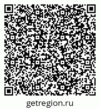 79289716726