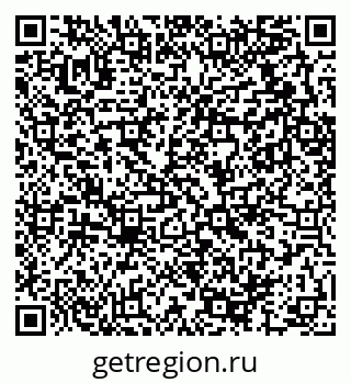 79289716727