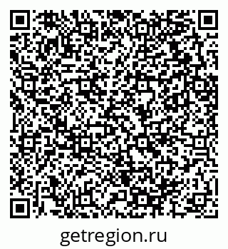 79289716728
