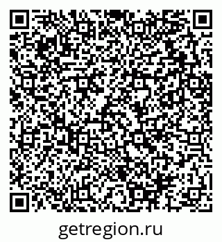 79289716731