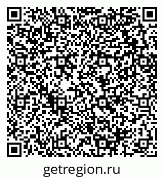 79289716734