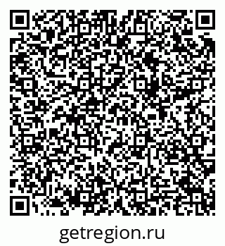 79289716736