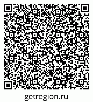 79289716738