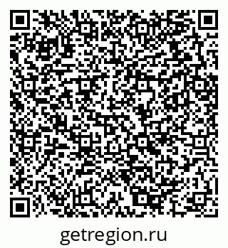 79289716740