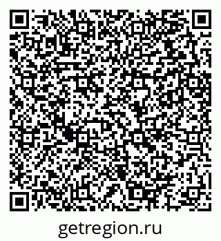 79289716741
