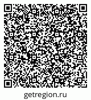 79289716742