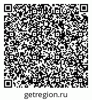 79289716743