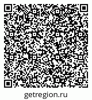 79289716744