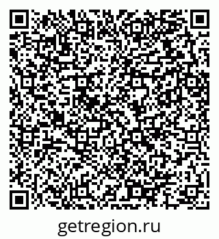 79289716745
